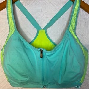 Victoria’s Secret VSX Sport Sportsbra 36DD